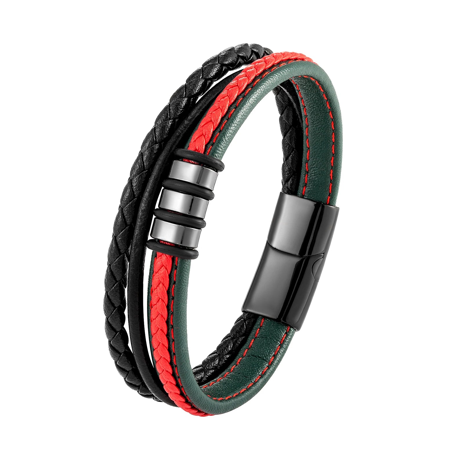 43888040640701|43888040739005|43888041361597|43888041492669