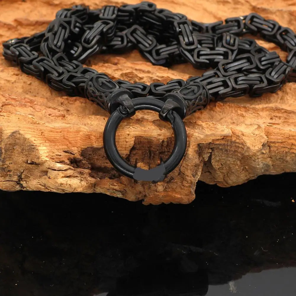 44341419770045|44341419802813|44341419835581|44341419868349|44341419901117|44341419933885