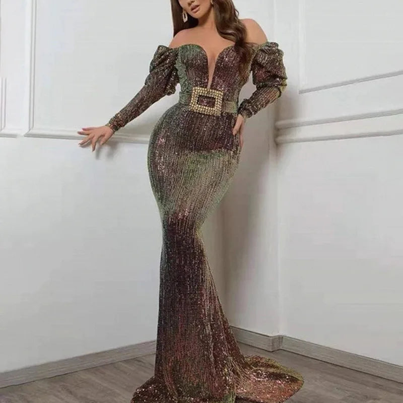 43799242145981|43799242178749|43799242211517|43799242244285