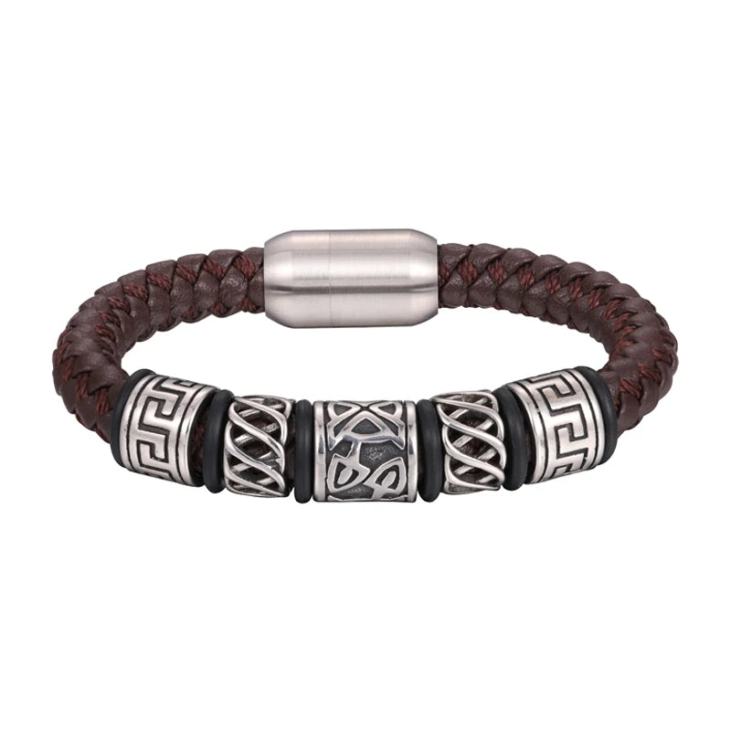 43555013918909|43555013951677|43555014017213