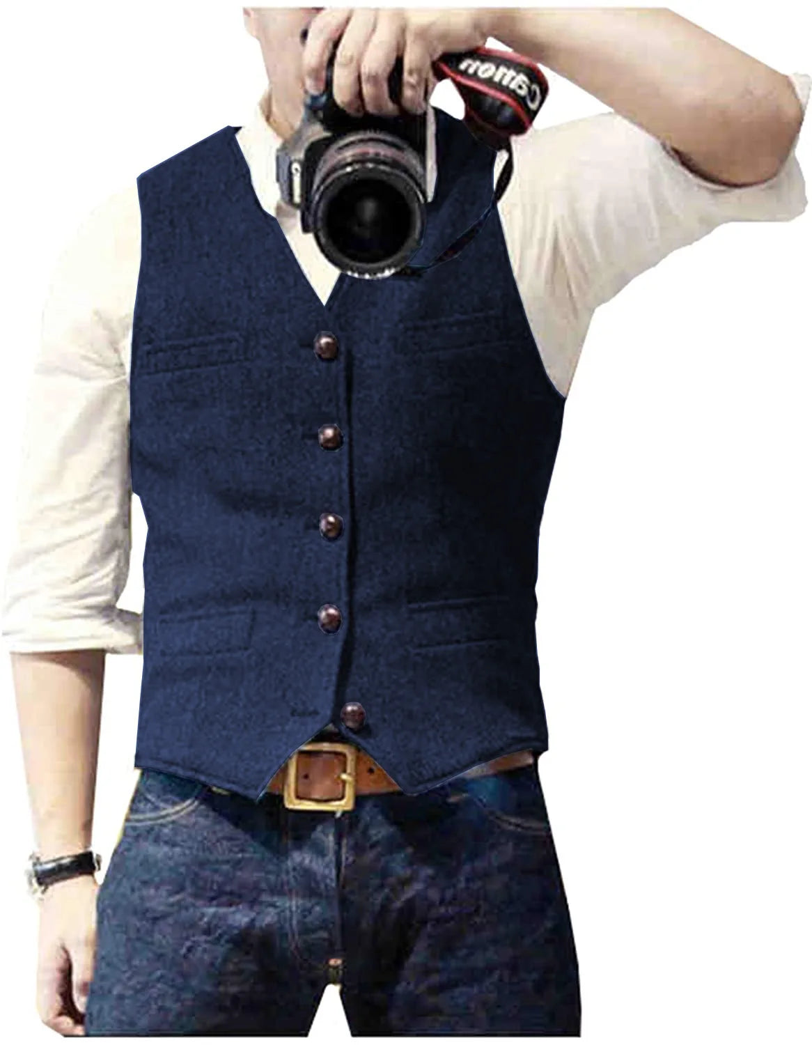 43651856498877|43651856597181|43651856662717|43651856695485|43651857285309|43651857318077|43651857383613