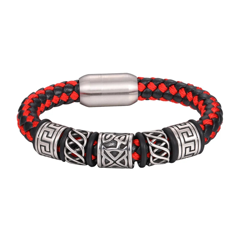 43555014508733|43555014672573|43555014705341