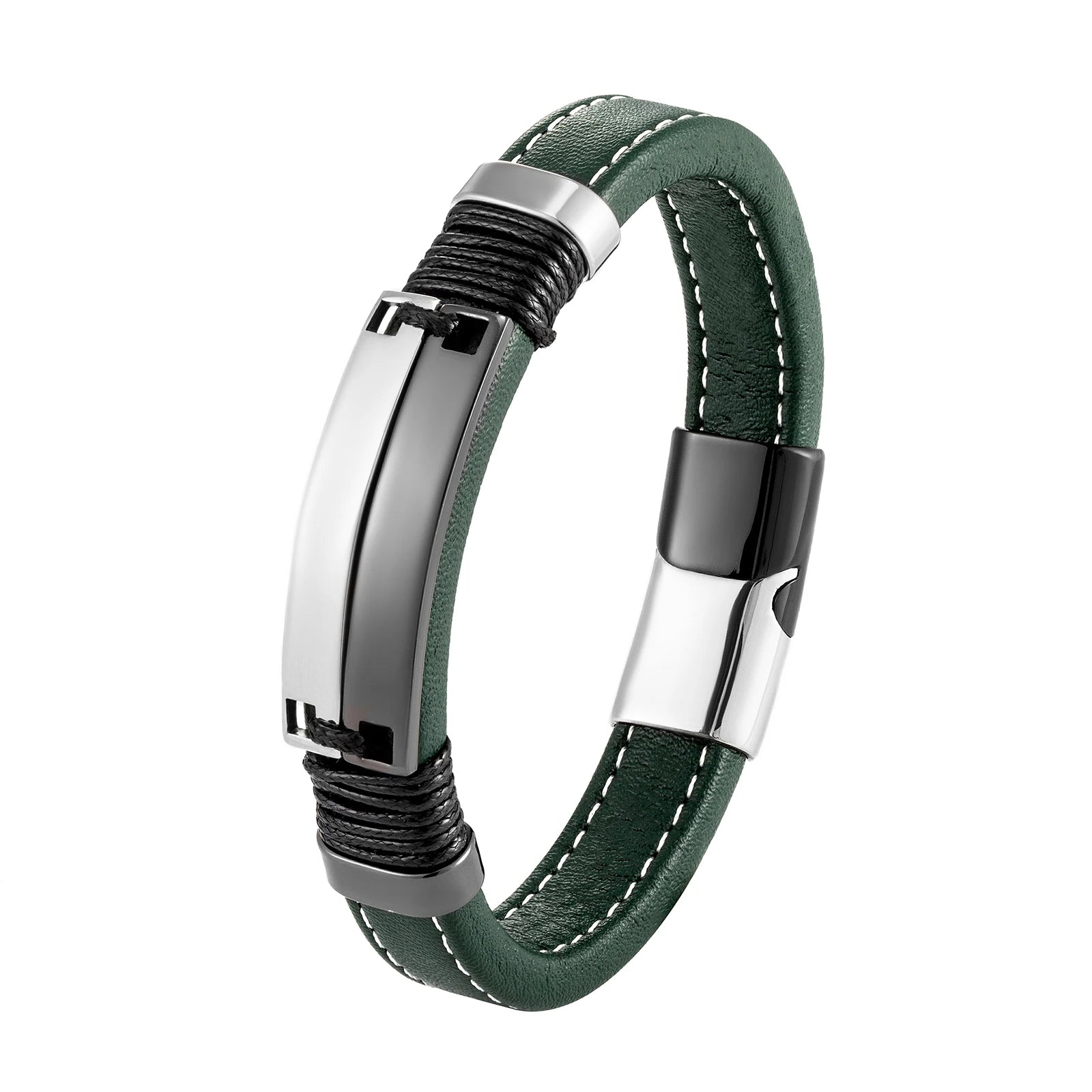 43888041590973|43888041754813|43888041820349