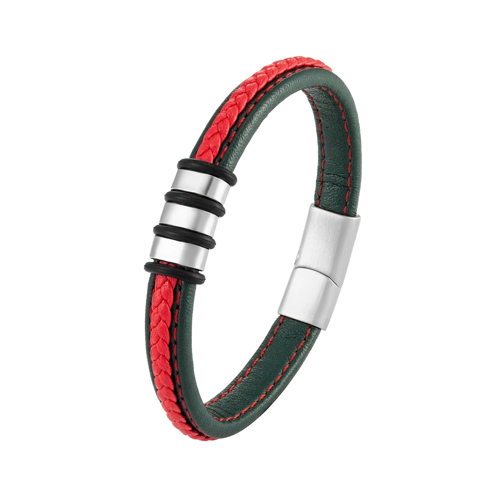 43888040181949|43888040214717|43888041132221|43888041263293