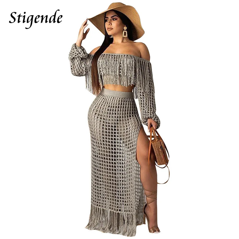 44303357116605|44303357214909|44303357313213|44303357411517|44303357706429|44303358296253