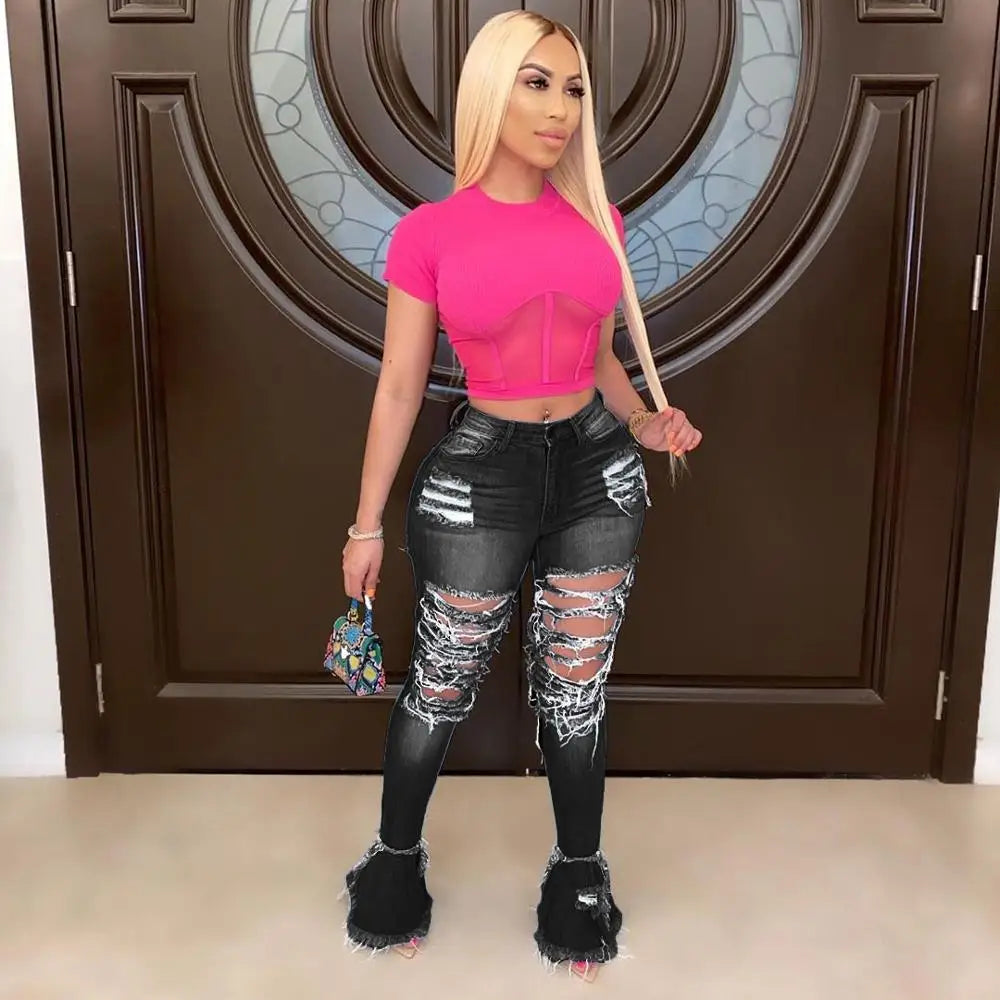 43934051369149|43934051401917|43934051434685|43934051467453|43934053040317|43934053171389|43934053335229|43934053662909|43934053990589|43934054351037|43934054777021|43934055235773|43934055596221|43934055923901