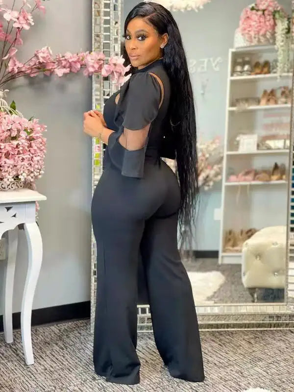 43639334338749|43639334371517|43639334404285|43639334437053|43639334469821|43639334502589|43639334535357|43639334568125|43639334797501|43639334830269|43639336566973|43639336632509