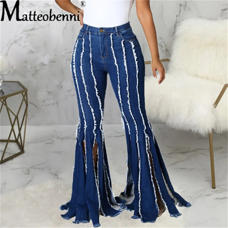 43893583741117|43893583839421|43893584036029|43893584134333|43893584199869|43893584265405