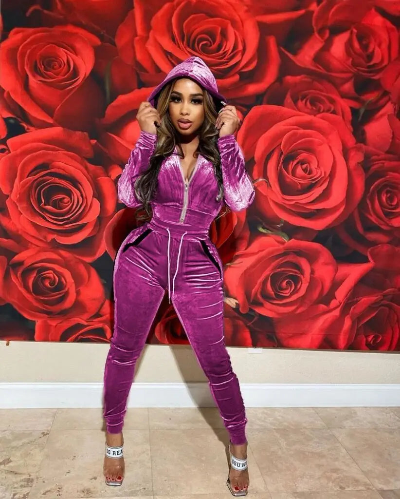 43416903254205|43416903286973|43416903352509|43416903418045|43416903516349