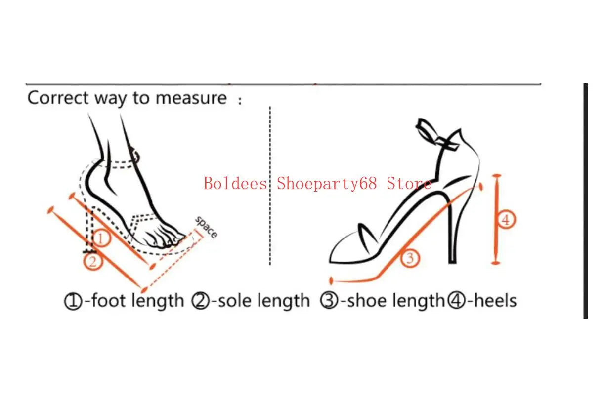 FZ Women's PU Leather Gladiator Stiletto Heel Shoes - FZwear