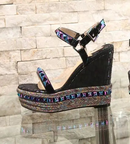 43997812654269|43997812687037|43997813047485|43997813113021|43997813178557|43997813211325|43997813276861