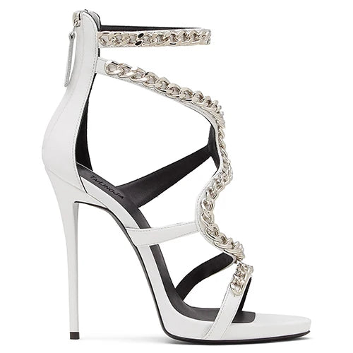 43997817110717|43997817176253|43997817209021|43997817274557|43997817340093|43997817372861|43997817503933|43997817635005|43997817929917|43997819502781|43997819568317