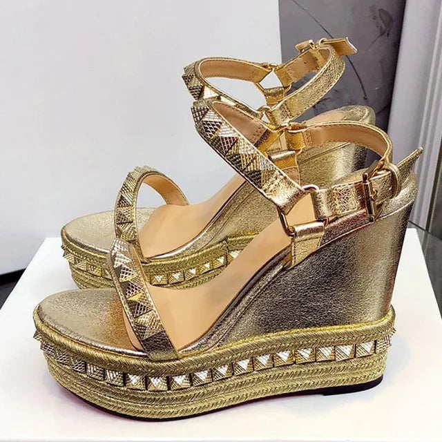 43997814718653|43997814882493|43997816225981|43997816324285|43997816357053|43997816389821|43997816422589