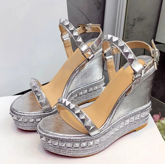 43997813506237|43997813604541|43997813702845|43997813801149|43997813899453|43997813964989|43997814063293