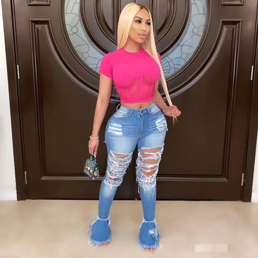 43934052221117|43934052352189|43934052483261|43934052614333|43934052679869|43934052843709|43934056677565|43934056808637|43934056874173|43934056972477|43934057038013|43934057103549|43934057169085|43934057201853