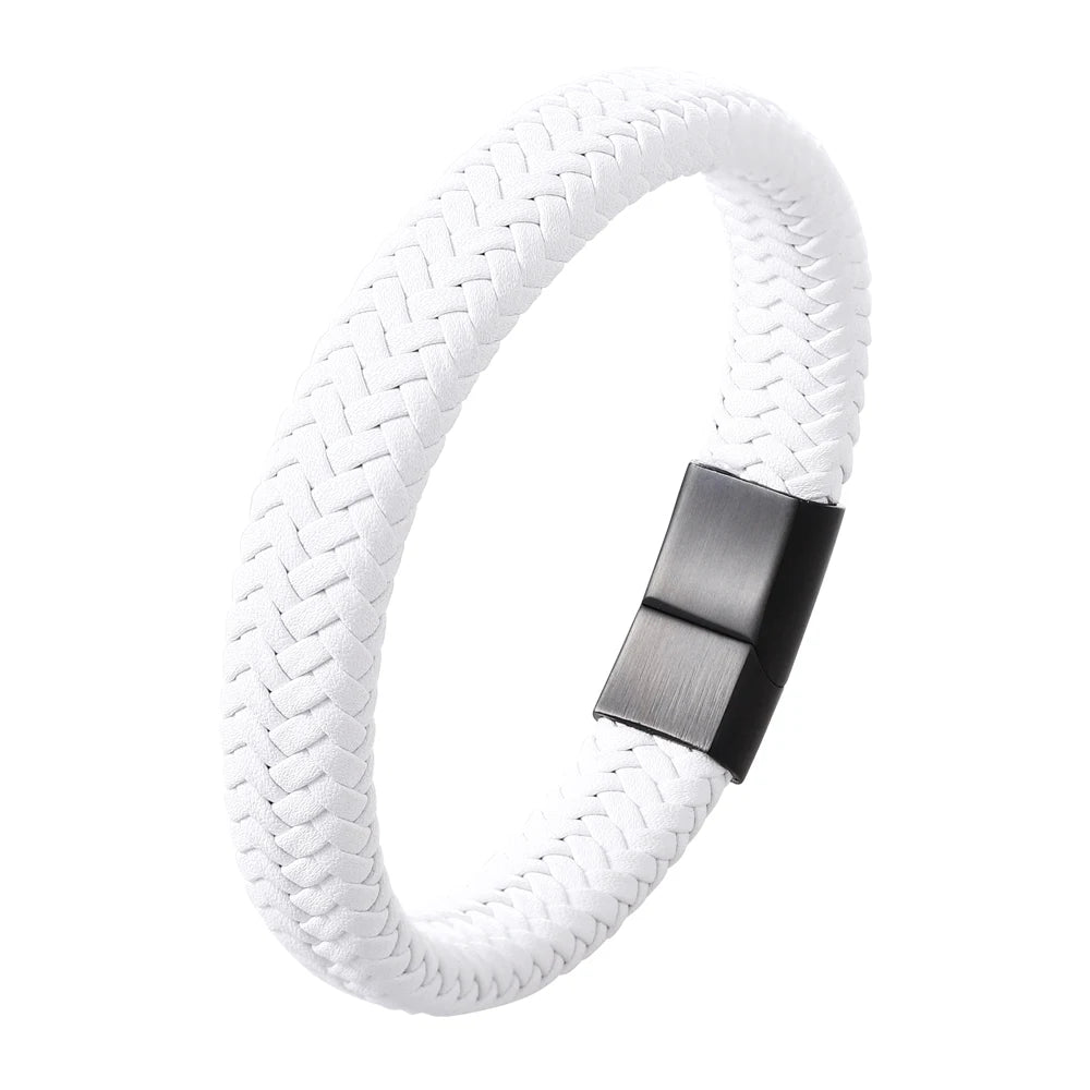 43587265134781|43587265167549|43587265200317