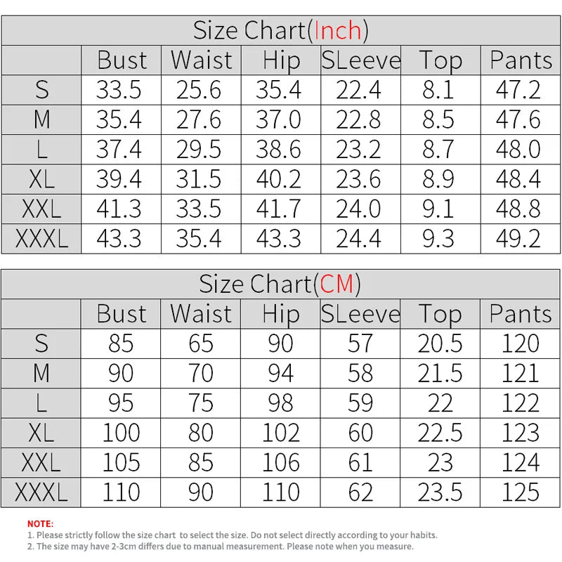 FZ Women's Hollow Out Off Shoulder 2 Piece Swimsuit Cover Up DSers