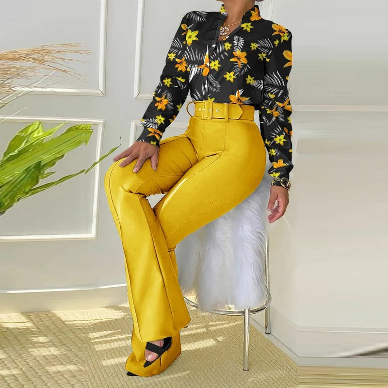 44340729479357|44340729675965|44340729774269|44340731314365