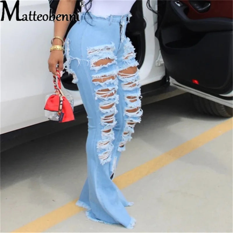 44318941282493|44318941315261|44318941348029|44318941380797|44318941413565|44318941544637