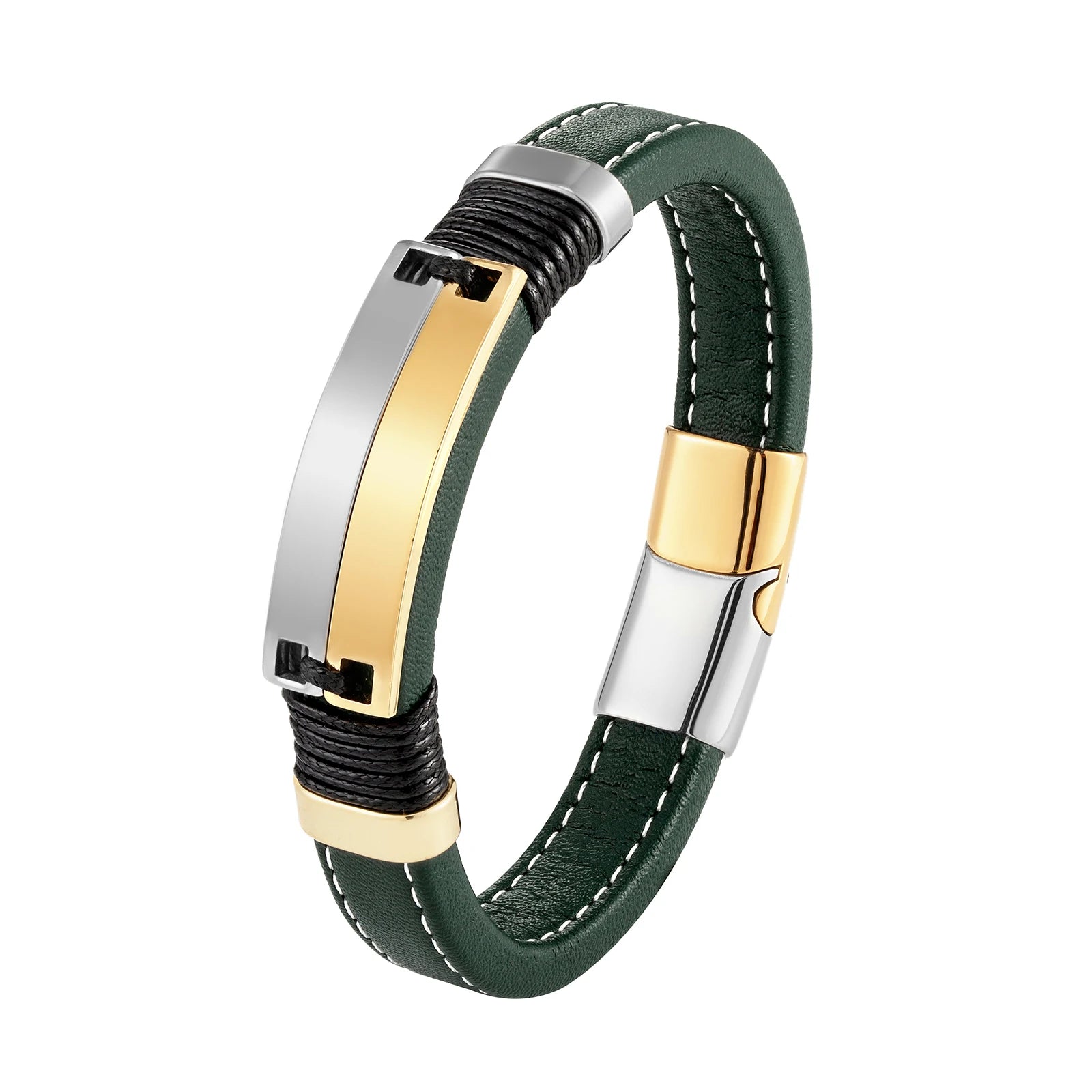 43888040968381|43888041164989|43888041328829