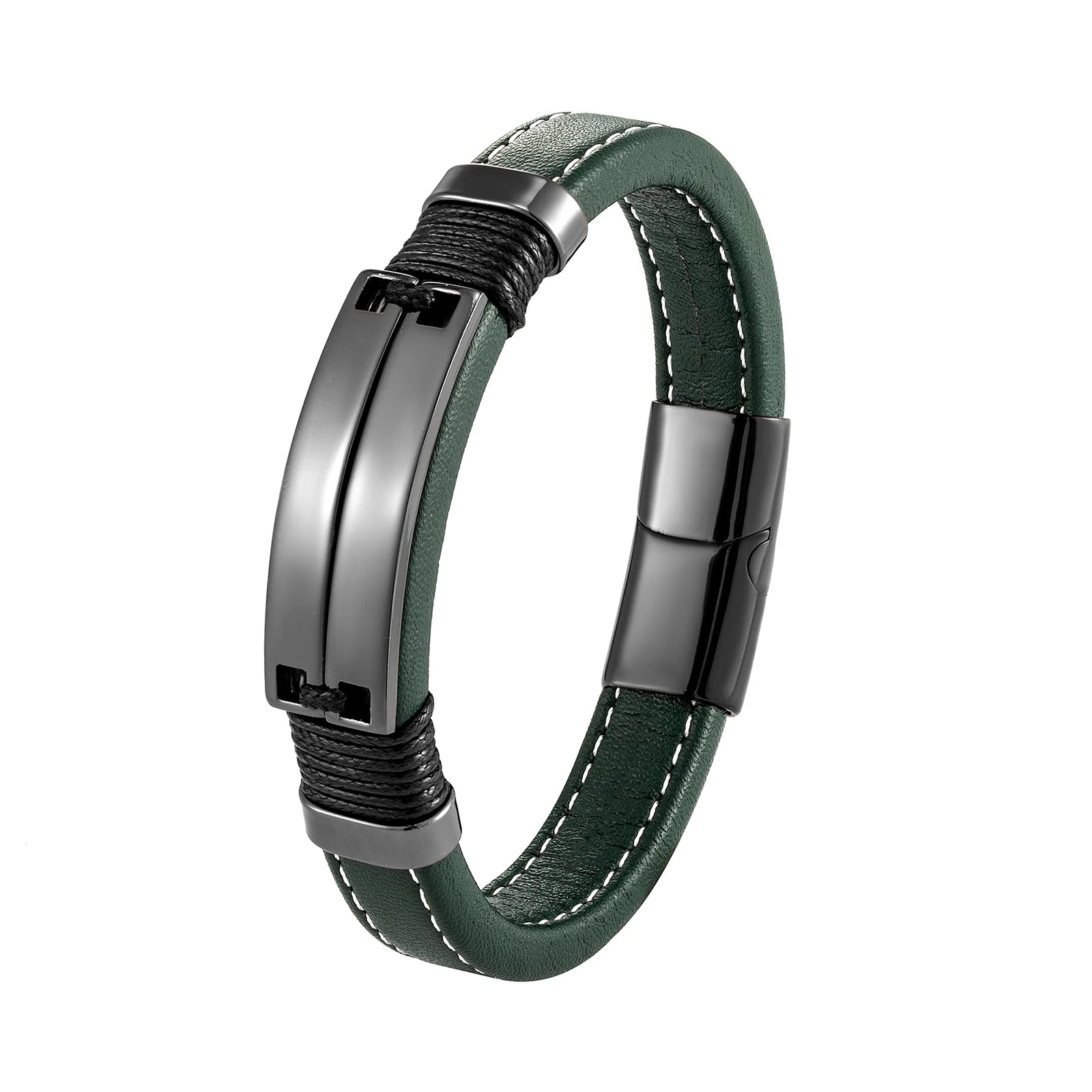 43888040804541|43888040902845|43888041066685