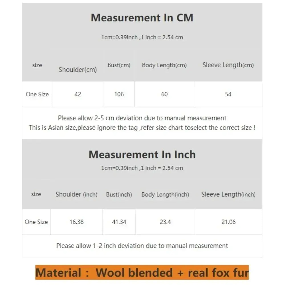 Hooded Real Fox Fur Collar Cardigan Natural Fur Coat for Women Casual Fashion Short Knitted Jacket 2024 Fashion Autumn Winter FZwear