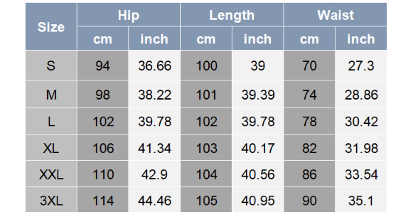 FZ Women's Dandelion simple denim pants - FZwear