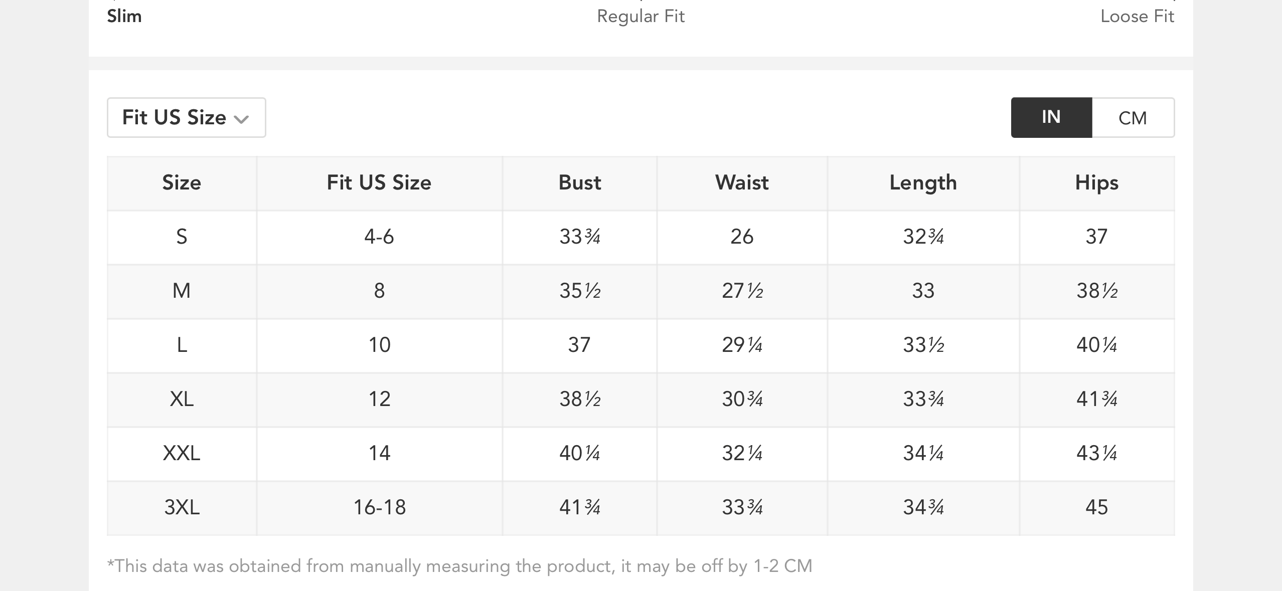 FZ Women's sexy Tassel Sleeveless Denim Mini Dress - FZwear