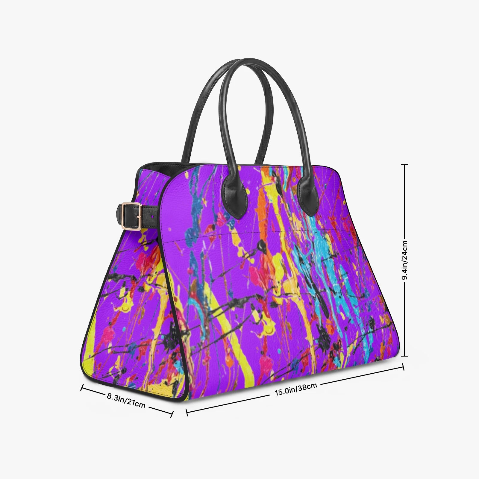 https://jetprint-hkoss.oss-cn-hongkong.aliyuncs.com/merchantUpload/32857/LSzlCH3IwrbDSNDcoAgE1.jpg
