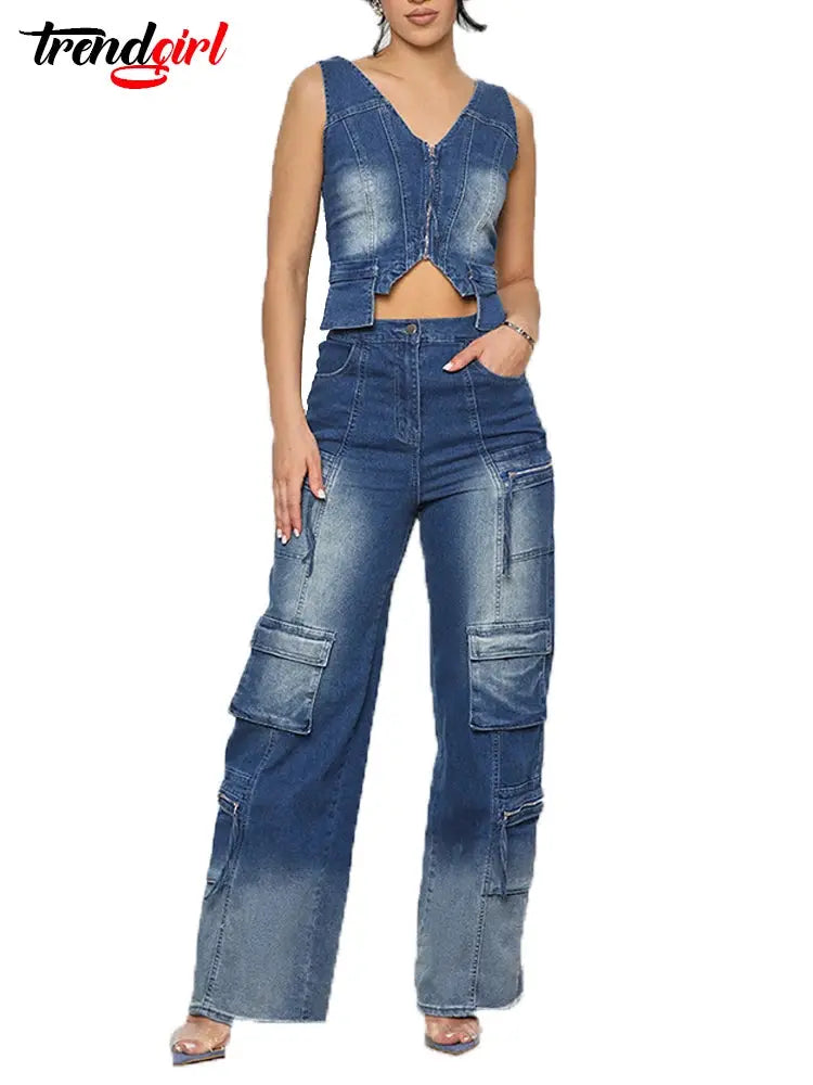 44608981172413|44608981205181|44608981237949|44608981270717|44608981303485