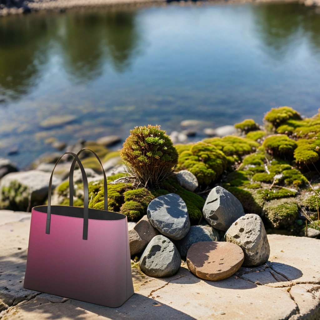 FZ Kika Tote - FZwear