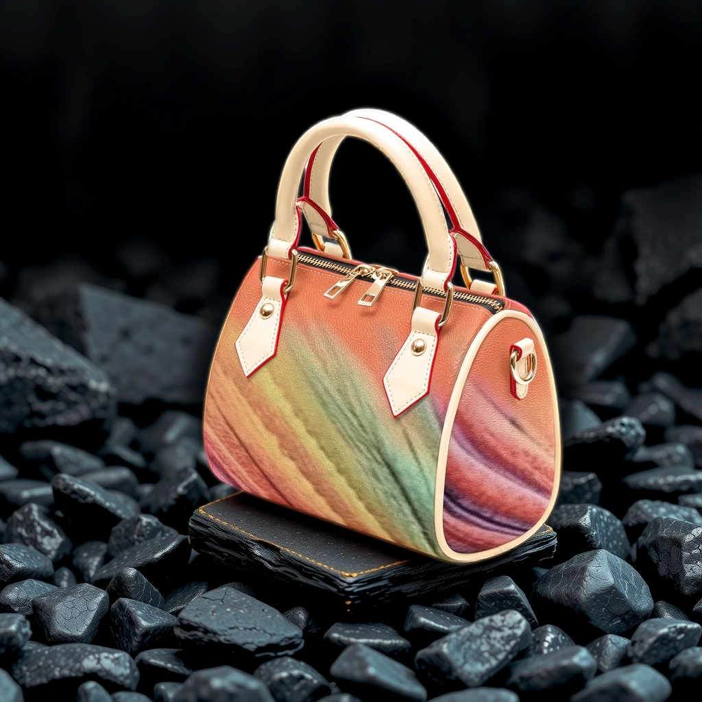 FZ Women's Chic Crossbody handbags