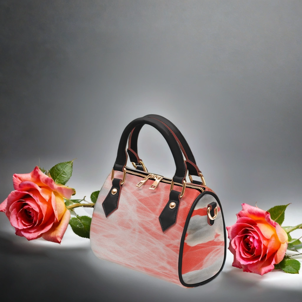 FZ Women's Chic Crossbody Handbag