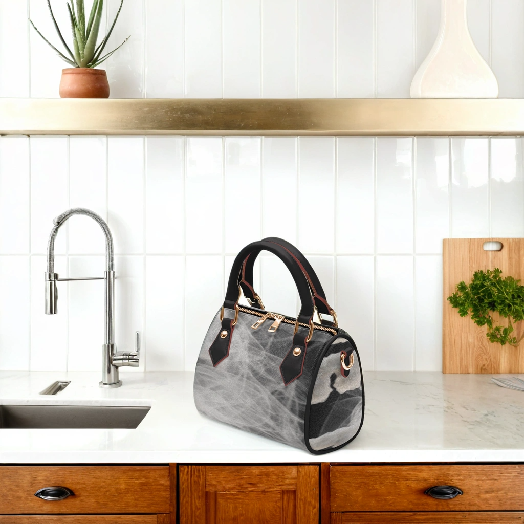 FZ Women's Chic Crossbody Handbag