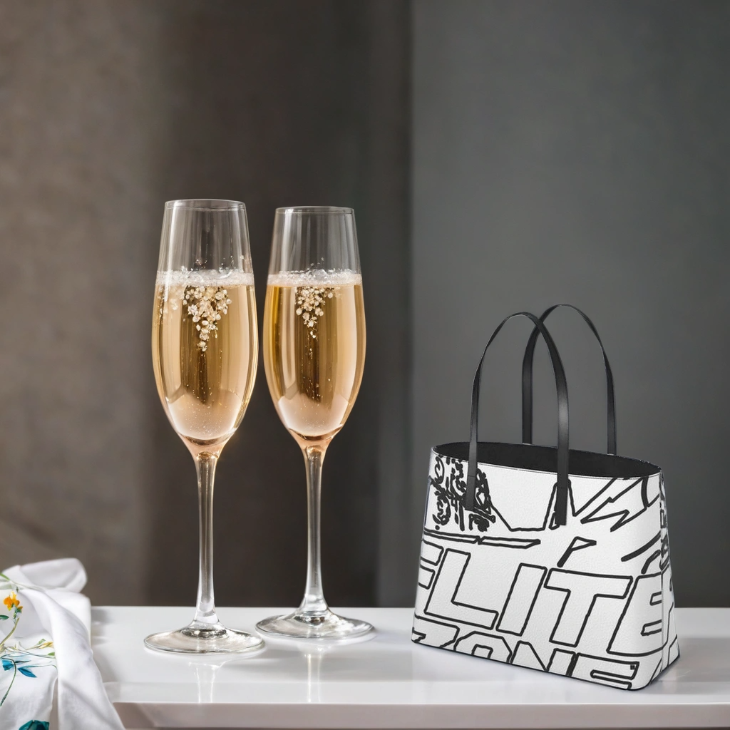 FZ Kika Tote