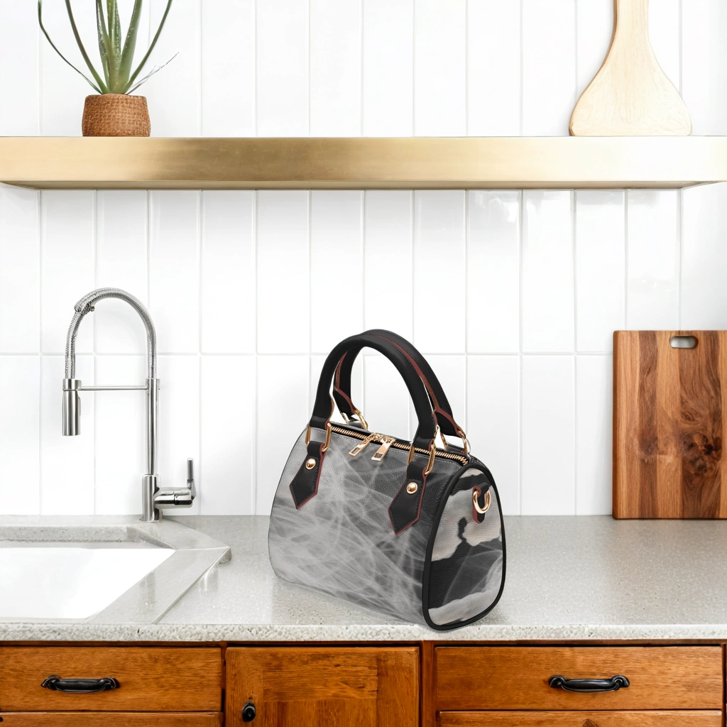 FZ Women's Chic Crossbody Handbag