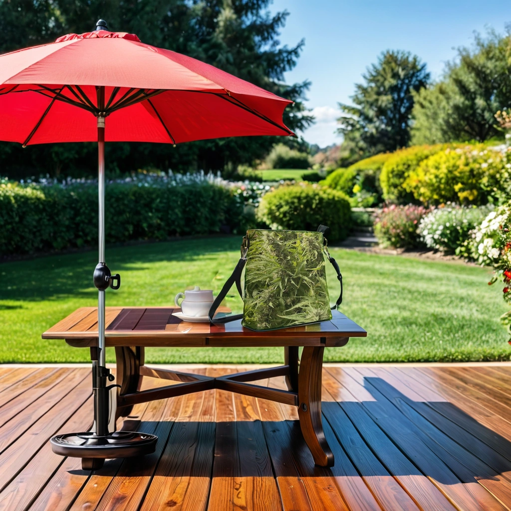 FZ Womens PU Bucket Bag - FZwear