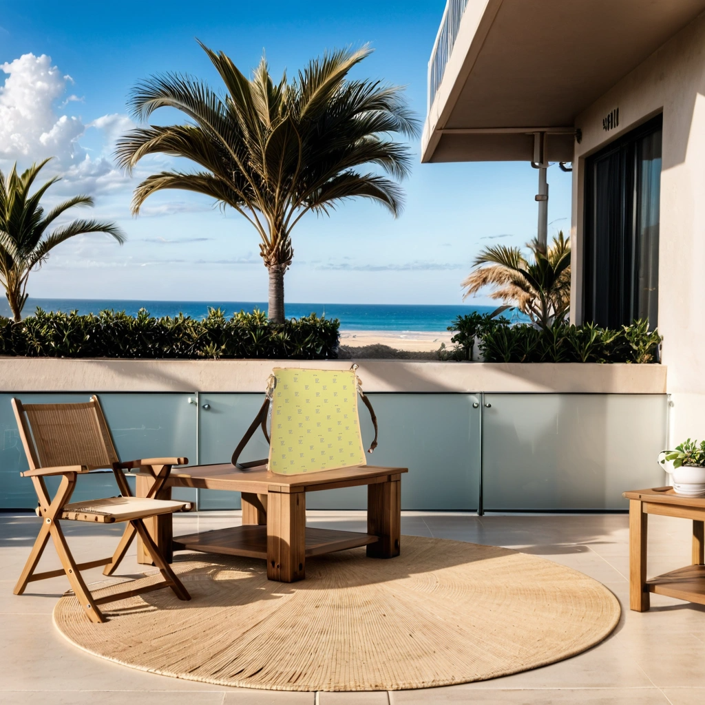 FZ Womens PU Bucket Bag Shoulder Bag - FZwear