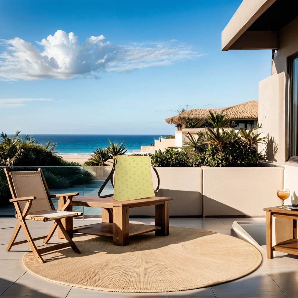 FZ Womens PU Bucket Bag Shoulder Bag - FZwear