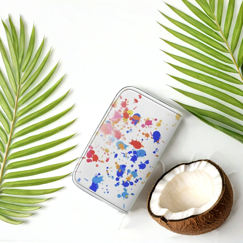 FZ DESIGNER WALLET