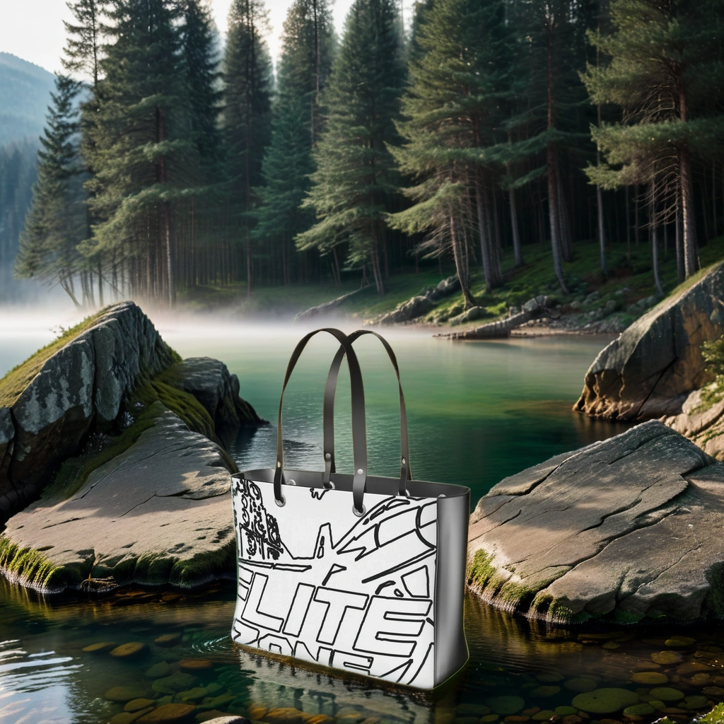 FZ DESIGNER HANDBAG - FZwear