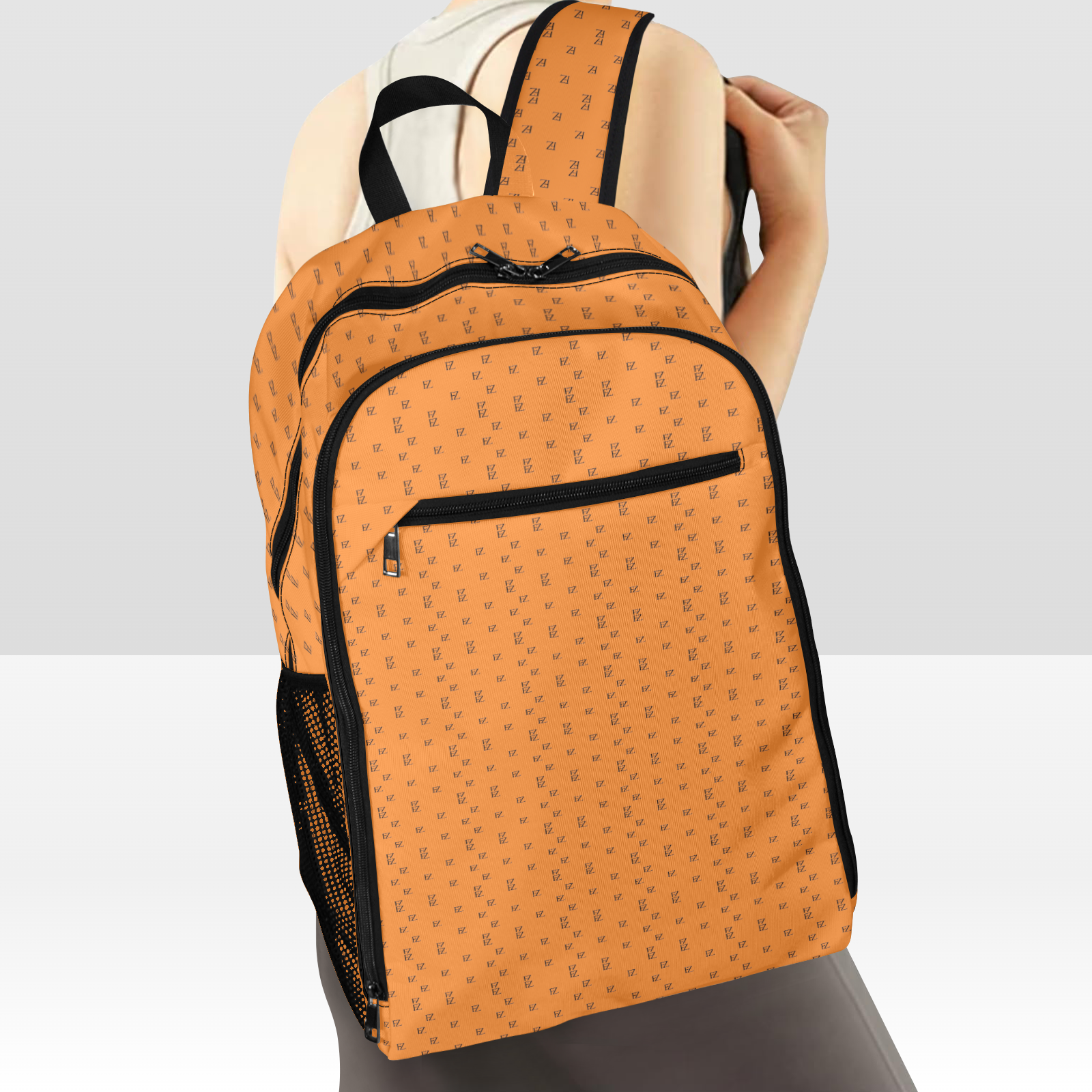 FZ Original Backpack