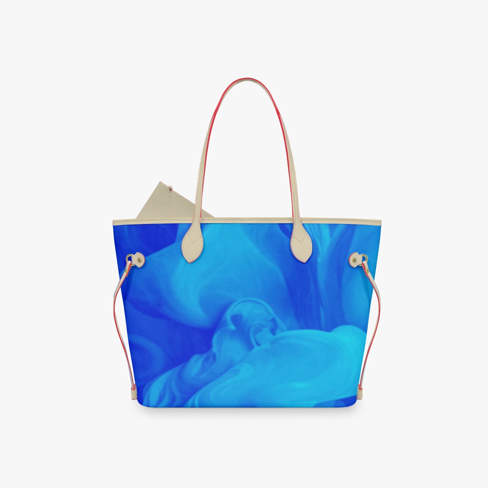 https://jetprint-hkoss.oss-cn-hongkong.aliyuncs.com/merchantUpload/32857/RcYE8g8BUuu1JxyVFkBnp.jpg
