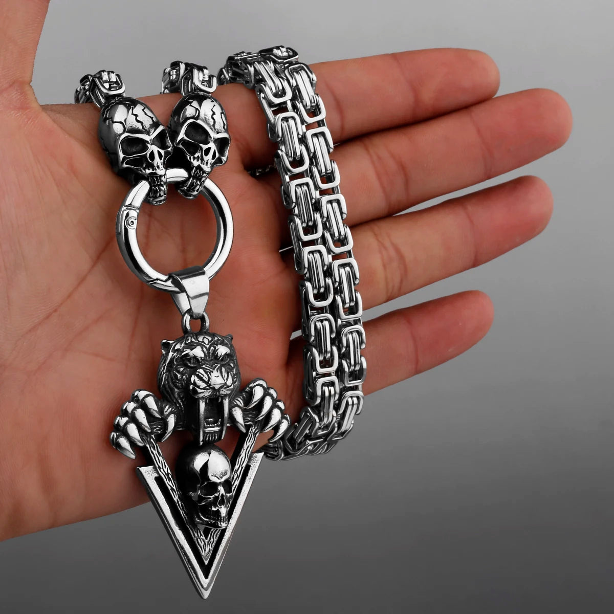 44186598375613|44186598408381|44186598441149