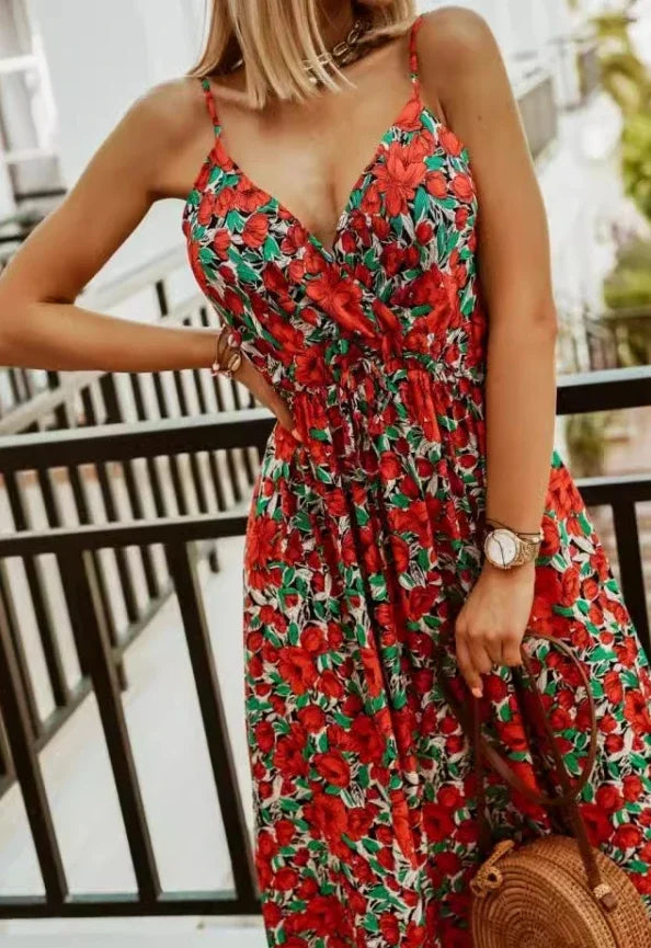 44068557521085|44068558340285|44068558405821|44068558471357|44068558602429