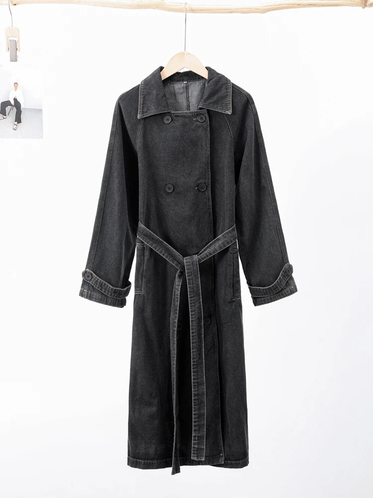 43949436305597|43949436371133|43949436436669|43949436534973|43949436633277