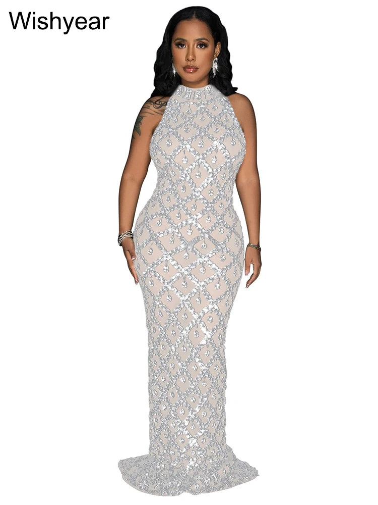 43728163799229|43728163831997|43728164520125|43728164552893|43728164585661