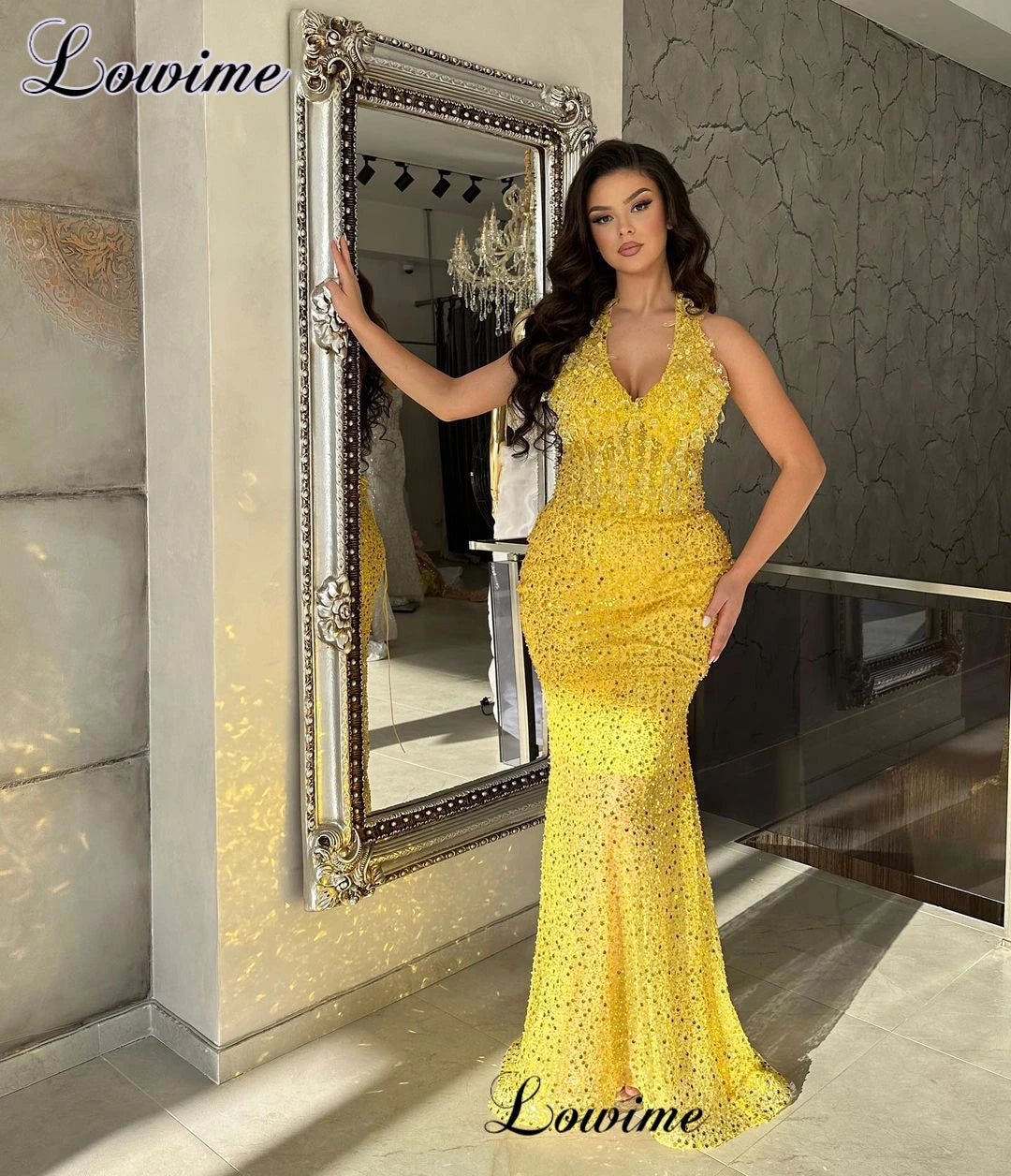 44077270335677|44077270433981|44077270532285|44077270663357|44077270761661|44077270859965|44077270925501|44077271023805|44077271154877|44077271253181|44077271351485|44077271449789|44077271482557|44077271515325|44077271548093|44077271613629|44077271646397|44077271679165|44077271711933|44077271777469|44077271843005|44077271908541|44077271974077|44077272039613|44077272105149|44077272170685|44077272268989|44077272367293|44077272563901|44077272662205