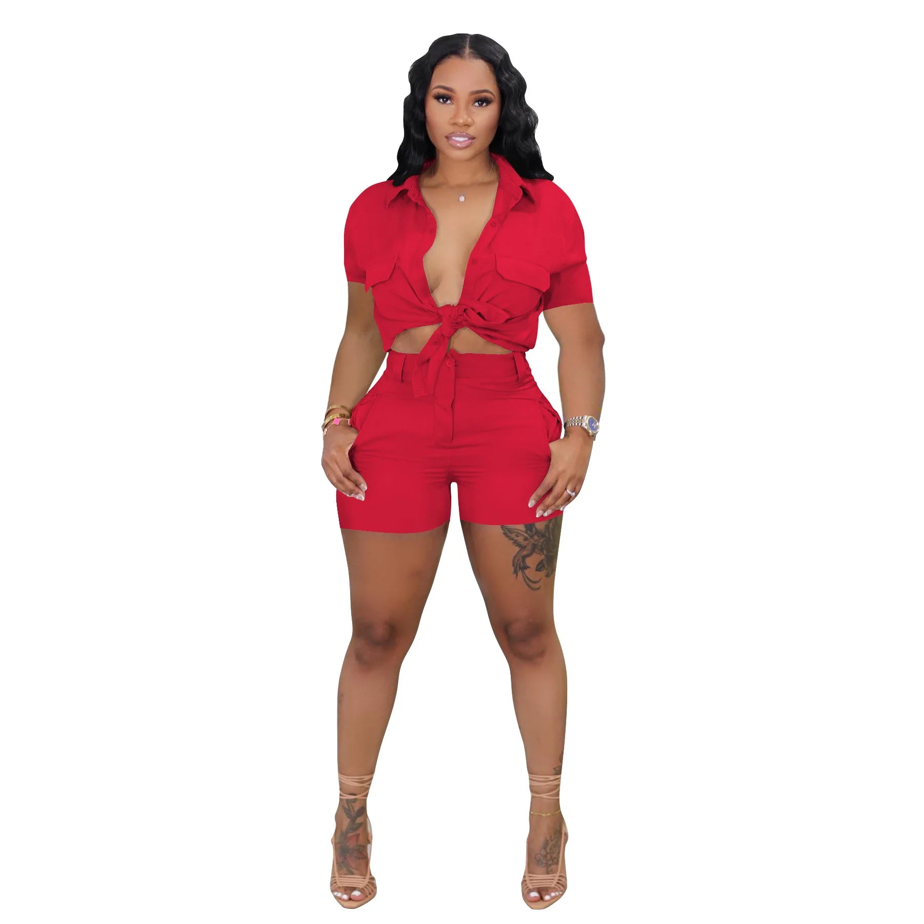 43774203658429|43774203756733|43774203855037|43774203953341|43774204117181