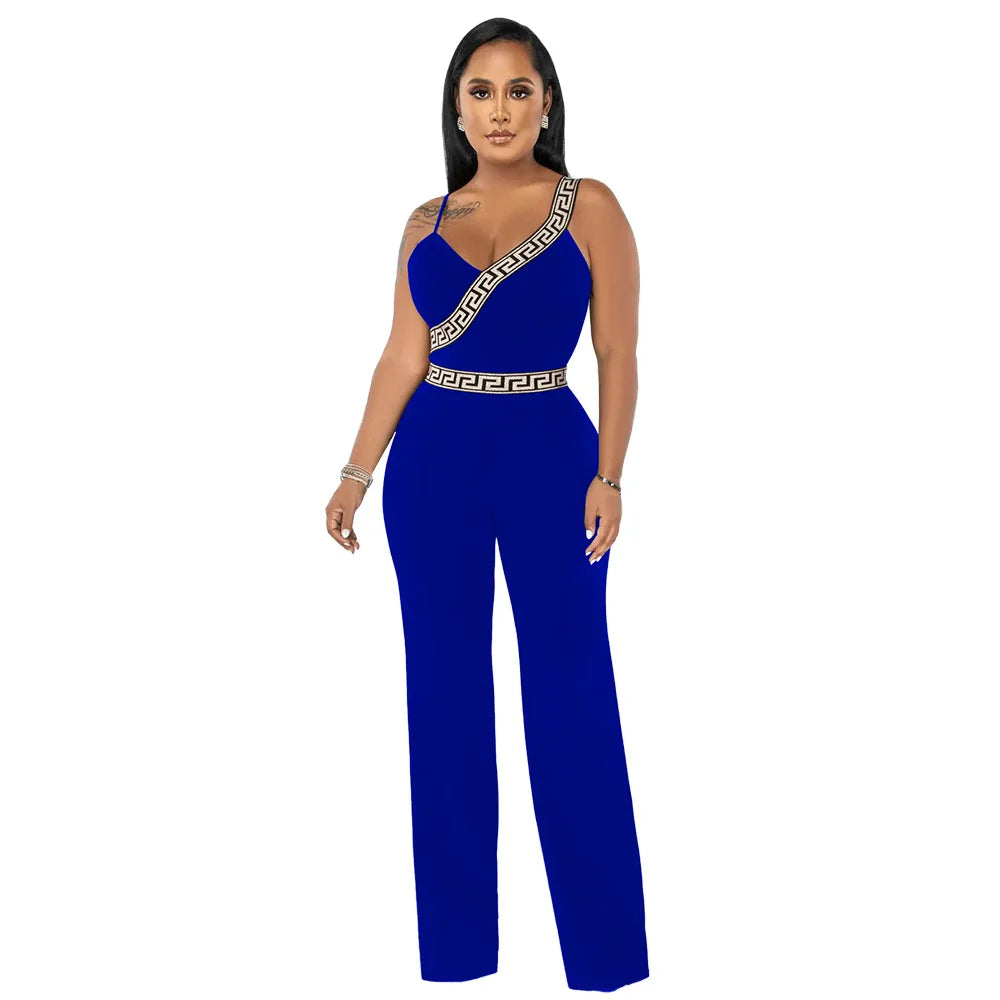 43529282945213|43529282977981|43529283010749|43529283043517|43529283076285